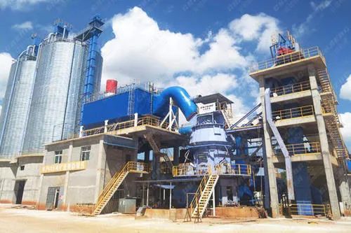 最新出爐!12大鋼鐵項目投產!敬業、馬鋼、太鋼、湛鋼、晉鋼、石鋼、重鋼.