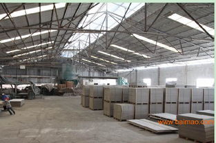 耐火極限2 4小時防火墻施工安裝,耐火極限2 4小時防火墻施工安裝生產廠家,耐火極限2 4小時防火墻施工安裝價格