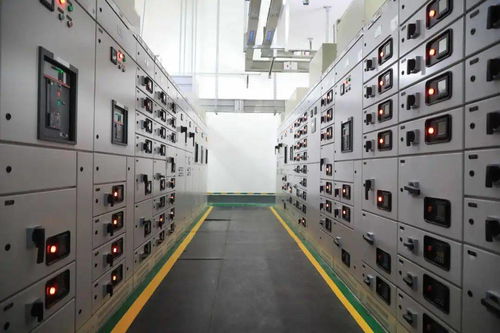 中建三局一公司再摘4顆“中國安裝之星”，建筑安裝工程再創(chuàng)佳績